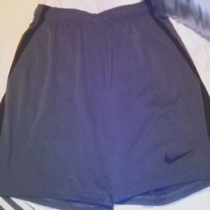 Men's Nike Shorts